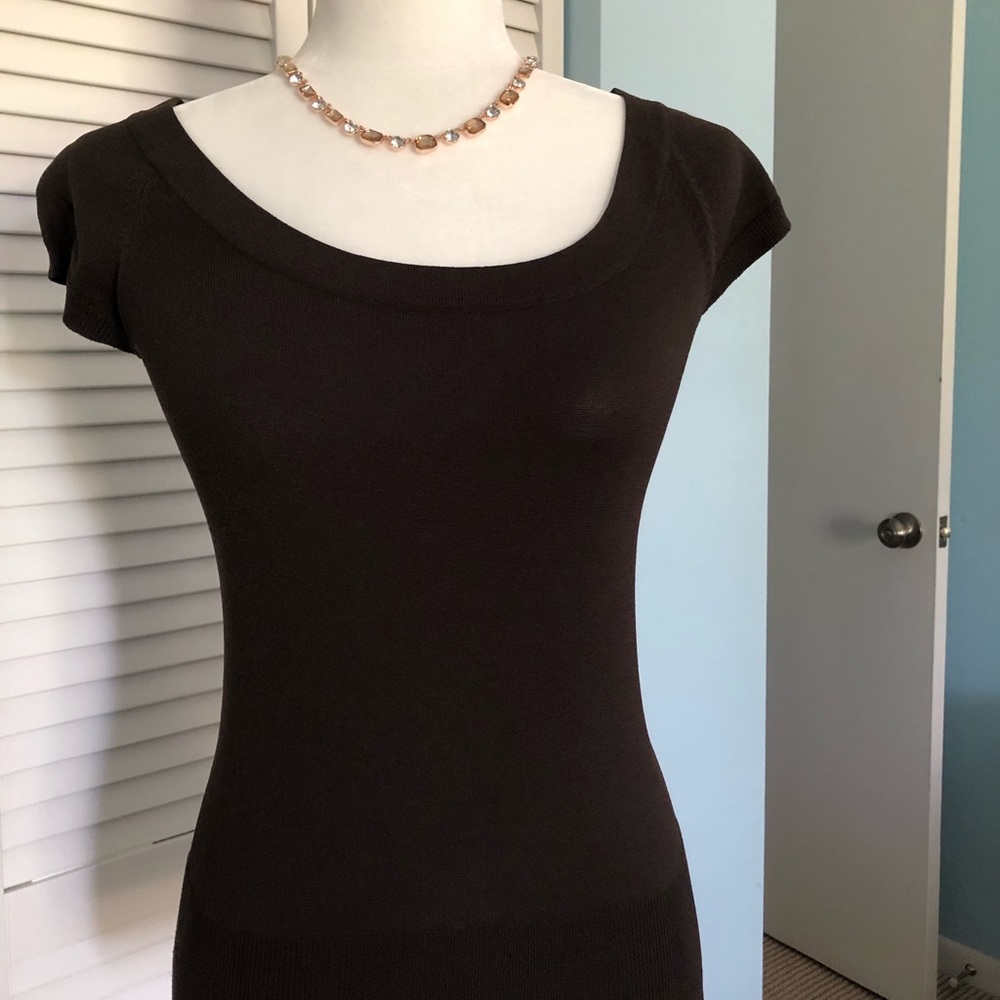 Banana Republic Top